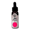 Cosmic Shimmer Andy Skinner Inkology Inks Fuchsia 30 ml (CSASIFUCHSIA) (OUTLET) Cosmic Shimmer Andy Skinner Inkology Inks Fuchsia 30 ml (CSASIFUCHSIA) (OUTLET)