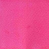 Cosmic Shimmer Andy Skinner Inkology Inks Fuchsia 30 ml (CSASIFUCHSIA) (OUTLET) Cosmic Shimmer Andy Skinner Inkology Inks Fuchsia 30 ml (CSASIFUCHSIA) (OUTLET)