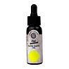 Cosmic Shimmer Andy Skinner Inkology Inks Golden Green 30 ml (CSASIGOLD) (OUTLET) Cosmic Shimmer Andy Skinner Inkology Inks Golden Green 30 ml (CSASIGOLD) (OUTLET)