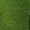 Cosmic Shimmer Andy Skinner Inkology Inks Olive Grove 30 ml (CSASIOLIVE) (OUTLET) Cosmic Shimmer Andy Skinner Inkology Inks Olive Grove 30 ml (CSASIOLIVE) (OUTLET)