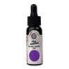 Cosmic Shimmer Andy Skinner Inkology Inks Plum Pie 30 ml (CSASIPLUM) (OUTLET) Cosmic Shimmer Andy Skinner Inkology Inks Plum Pie 30 ml (CSASIPLUM) (OUTLET)
