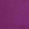 Cosmic Shimmer Andy Skinner Inkology Inks Plum Pie 30 ml (CSASIPLUM) (OUTLET) Cosmic Shimmer Andy Skinner Inkology Inks Plum Pie 30 ml (CSASIPLUM) (OUTLET)