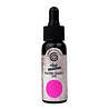 Cosmic Shimmer Andy Skinner Inkology Inks Raspberry Ripple 30 ml (CSASIRASP) (OUTLET) Cosmic Shimmer Andy Skinner Inkology Inks Raspberry Ripple 30 ml (CSASIRASP) (OUTLET)