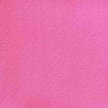 Cosmic Shimmer Andy Skinner Inkology Inks Raspberry Ripple 30 ml (CSASIRASP) (OUTLET) Cosmic Shimmer Andy Skinner Inkology Inks Raspberry Ripple 30 ml (CSASIRASP) (OUTLET)