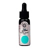Cosmic Shimmer Andy Skinner Inkology Inks Turquoise 30 ml (CSASITURQ) (OUTLET) Cosmic Shimmer Andy Skinner Inkology Inks Turquoise 30 ml (CSASITURQ) (OUTLET)