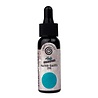 Cosmic Shimmer Andy Skinner Inkology Inks Tuscan Teal 30 ml (CSASITUSC) (OUTLET) Cosmic Shimmer Andy Skinner Inkology Inks Tuscan Teal 30 ml (CSASITUSC) (OUTLET)