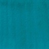 Cosmic Shimmer Andy Skinner Inkology Inks Tuscan Teal 30 ml (CSASITUSC) (OUTLET) Cosmic Shimmer Andy Skinner Inkology Inks Tuscan Teal 30 ml (CSASITUSC) (OUTLET)