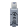 Cosmic Shimmer Matt Chalk Paint Daphne 50ml (CSASMCPDAPHNE) (OUTLET) Cosmic Shimmer Matt Chalk Paint Daphne 50ml (CSASMCPDAPHNE) (OUTLET)