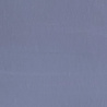 Cosmic Shimmer Matt Chalk Paint Daphne 50ml (CSASMCPDAPHNE) (OUTLET) Cosmic Shimmer Matt Chalk Paint Daphne 50ml (CSASMCPDAPHNE) (OUTLET)