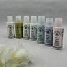 Cosmic Shimmer Matt Chalk Paint Daphne 50ml (CSASMCPDAPHNE) (OUTLET) Cosmic Shimmer Matt Chalk Paint Daphne 50ml (CSASMCPDAPHNE) (OUTLET)