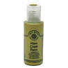 Cosmic Shimmer Matt Chalk Paint Holy Guacamole 50ml (CSASMCPHOLY) (OUTLET) Cosmic Shimmer Matt Chalk Paint Holy Guacamole 50ml (CSASMCPHOLY) (OUTLET)