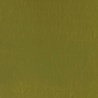 Cosmic Shimmer Matt Chalk Paint Holy Guacamole 50ml (CSASMCPHOLY) (OUTLET) Cosmic Shimmer Matt Chalk Paint Holy Guacamole 50ml (CSASMCPHOLY) (OUTLET)