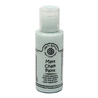 Cosmic Shimmer Matt Chalk Paint Ice Blue 50ml (CSASMCPICE) (OUTLET) Cosmic Shimmer Matt Chalk Paint Ice Blue 50ml (CSASMCPICE) (OUTLET)