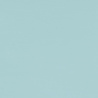 Cosmic Shimmer Matt Chalk Paint Ice Blue 50ml (CSASMCPICE) (OUTLET) Cosmic Shimmer Matt Chalk Paint Ice Blue 50ml (CSASMCPICE) (OUTLET)