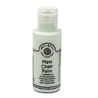 Cosmic Shimmer Matt Chalk Paint Cool Mint 50ml (CSASMCPMINT) (OUTLET) Cosmic Shimmer Matt Chalk Paint Cool Mint 50ml (CSASMCPMINT) (OUTLET)