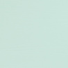Cosmic Shimmer Matt Chalk Paint Cool Mint 50ml (CSASMCPMINT) (OUTLET) Cosmic Shimmer Matt Chalk Paint Cool Mint 50ml (CSASMCPMINT) (OUTLET)