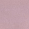 Cosmic Shimmer Matt Chalk Paint Vintage Rose 50ml (CSASMCPROSE) (OUTLET) Cosmic Shimmer Matt Chalk Paint Vintage Rose 50ml (CSASMCPROSE) (OUTLET)