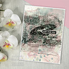Cosmic Shimmer Matt Chalk Paint Vintage Rose 50ml (CSASMCPROSE) (OUTLET) Cosmic Shimmer Matt Chalk Paint Vintage Rose 50ml (CSASMCPROSE) (OUTLET)