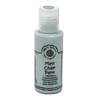 Cosmic Shimmer Matt Chalk Paint Stormy Sea 50ml (CSASMCPSEA) (OUTLET) Cosmic Shimmer Matt Chalk Paint Stormy Sea 50ml (CSASMCPSEA) (OUTLET)