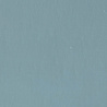 Cosmic Shimmer Matt Chalk Paint Stormy Sea 50ml (CSASMCPSEA) (OUTLET) Cosmic Shimmer Matt Chalk Paint Stormy Sea 50ml (CSASMCPSEA) (OUTLET)