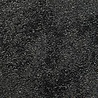 Cosmic Shimmer Brilliant Sparkle Embossing Powder Anthracite 20ml (CSBSANTH) (OUTLET) Cosmic Shimmer Brilliant Sparkle Embossing Powder Anthracite 20ml (CSBSANTH) (OUTLET)