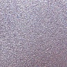 Cosmic Shimmer Brilliant Sparkle Embossing Powder Bilberry Crush 20ml (CSBSBILB) (OUTLET) Cosmic Shimmer Brilliant Sparkle Embossing Powder Bilberry Crush 20ml (CSBSBILB) (OUTLET)