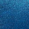 Cosmic Shimmer Brilliant Sparkle Embossing Powder Blue Zircon 20ml (CSBSBLUE) (OUTLET) Cosmic Shimmer Brilliant Sparkle Embossing Powder Blue Zircon 20ml (CSBSBLUE) (OUTLET)