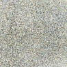 Cosmic Shimmer Brilliant Sparkle Embossing Powder Clear Mirage 20ml (CSBSCLEAR) (OUTLET) Cosmic Shimmer Brilliant Sparkle Embossing Powder Clear Mirage 20ml (CSBSCLEAR) (OUTLET)