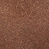 Cosmic Shimmer Brilliant Sparkle Embossing Powder Copper Kettle 20ml (CSBSCOPP) (OUTLET) Cosmic Shimmer Brilliant Sparkle Embossing Powder Copper Kettle 20ml (CSBSCOPP) (OUTLET)