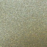Cosmic Shimmer Brilliant Sparkle Embossing Powder Silver Dollar 20ml (CSBSDOLLAR) (OUTLET) Cosmic Shimmer Brilliant Sparkle Embossing Powder Silver Dollar 20ml (CSBSDOLLAR) (OUTLET)