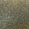 Cosmic Shimmer Brilliant Sparkle Embossing Powder Fools Gold 20ml (CSBSFOOLS) (OUTLET) Cosmic Shimmer Brilliant Sparkle Embossing Powder Fools Gold 20ml (CSBSFOOLS) (OUTLET)