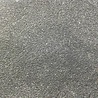 Cosmic Shimmer Brilliant Sparkle Embossing Powder Silver Light 20ml (CSBSSILV) (OUTLET) Cosmic Shimmer Brilliant Sparkle Embossing Powder Silver Light 20ml (CSBSSILV) (OUTLET)