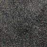 Cosmic Shimmer Brilliant Sparkle Embossing Powder Silver Smoke 20ml (CSBSSMOKE) (OUTLET) Cosmic Shimmer Brilliant Sparkle Embossing Powder Silver Smoke 20ml (CSBSSMOKE) (OUTLET)