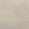 Cosmic Shimmer Brilliant Sparkle Embossing Powder Snowcap 20ml (CSBSSNOW) (OUTLET) Cosmic Shimmer Brilliant Sparkle Embossing Powder Snowcap 20ml (CSBSSNOW) (OUTLET)