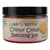 Cosmic Shimmer Colour Cloud Blending Ink Baked Peach 38gms (CSCCBAKED) (OUTLET) Cosmic Shimmer Colour Cloud Blending Ink Baked Peach 38gms (CSCCBAKED) (OUTLET)