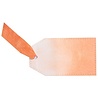 Cosmic Shimmer Colour Cloud Blending Ink Baked Peach 38gms (CSCCBAKED) (OUTLET) Cosmic Shimmer Colour Cloud Blending Ink Baked Peach 38gms (CSCCBAKED) (OUTLET)