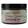 Cosmic Shimmer Colour Cloud Blending Ink Fresh Grass 38gms (CSCCFRESH) (OUTLET) Cosmic Shimmer Colour Cloud Blending Ink Fresh Grass 38gms (CSCCFRESH) (OUTLET)