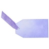 Cosmic Shimmer Colour Cloud Blending Ink Lavender Lace 38gms (CSCCLAV) (OUTLET) Cosmic Shimmer Colour Cloud Blending Ink Lavender Lace 38gms (CSCCLAV) (OUTLET)