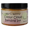 Cosmic Shimmer Colour Cloud Blending Ink Lemon Meringue 38gms (CSCCLEMON) (OUTLET) Cosmic Shimmer Colour Cloud Blending Ink Lemon Meringue 38gms (CSCCLEMON) (OUTLET)