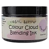 Cosmic Shimmer Colour Cloud Blending Ink Lilac Whisper 38gms (CSCCLILAC) (OUTLET) Cosmic Shimmer Colour Cloud Blending Ink Lilac Whisper 38gms (CSCCLILAC) (OUTLET)