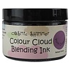 Cosmic Shimmer Colour Cloud Blending Ink Plum Cobbler 38gms (CSCCPLUM) (OUTLET) Cosmic Shimmer Colour Cloud Blending Ink Plum Cobbler 38gms (CSCCPLUM) (OUTLET)