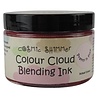 Cosmic Shimmer Colour Cloud Blending Ink Pretty in Pink 38gms (CSCCPRETTY) (OUTLET) Cosmic Shimmer Colour Cloud Blending Ink Pretty in Pink 38gms (CSCCPRETTY) (OUTLET)