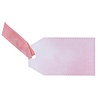Cosmic Shimmer Colour Cloud Blending Ink Pretty in Pink 38gms (CSCCPRETTY) (OUTLET) Cosmic Shimmer Colour Cloud Blending Ink Pretty in Pink 38gms (CSCCPRETTY) (OUTLET)