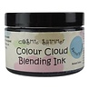 Cosmic Shimmer Colour Cloud Blending Ink Spring Bluebell 38gms (CSCCSPRING) (OUTLET) Cosmic Shimmer Colour Cloud Blending Ink Spring Bluebell 38gms (CSCCSPRING) (OUTLET)