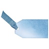 Cosmic Shimmer Colour Cloud Blending Ink Spring Bluebell 38gms (CSCCSPRING) (OUTLET) Cosmic Shimmer Colour Cloud Blending Ink Spring Bluebell 38gms (CSCCSPRING) (OUTLET)
