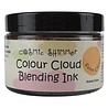 Cosmic Shimmer Colour Cloud Blending Ink Sun-lit Cedar 38gms (CSCCSUN) (OUTLET) Cosmic Shimmer Colour Cloud Blending Ink Sun-lit Cedar 38gms (CSCCSUN) (OUTLET)