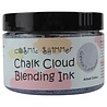 Cosmic Shimmer Chalk Cloud Blending Ink Gentle Lavender 38gms (CSCHLAVENDER) (OUTLET) Cosmic Shimmer Chalk Cloud Blending Ink Gentle Lavender 38gms (CSCHLAVENDER) (OUTLET)
