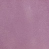 Cosmic Shimmer Chalk Cloud Blending Ink Gentle Lavender 38gms (CSCHLAVENDER) (OUTLET) Cosmic Shimmer Chalk Cloud Blending Ink Gentle Lavender 38gms (CSCHLAVENDER) (OUTLET)