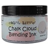 Cosmic Shimmer Chalk Cloud Blending Ink Misty Grey 38gms (CSCHMISTY) (OUTLET) Cosmic Shimmer Chalk Cloud Blending Ink Misty Grey 38gms (CSCHMISTY) (OUTLET)