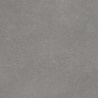 Cosmic Shimmer Chalk Cloud Blending Ink Misty Grey 38gms (CSCHMISTY) (OUTLET) Cosmic Shimmer Chalk Cloud Blending Ink Misty Grey 38gms (CSCHMISTY) (OUTLET)